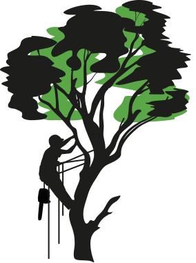 Logo seul artvertical elagage copie